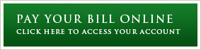 pay your bill online